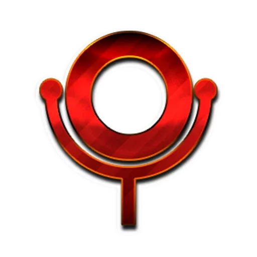 😌 Стикер «Смешно и весело» для Telegram