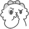 Стикер 11 Смешнявки 2
