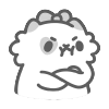Стикер 38 Смешнявки 2