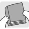 Стикер 21 Смешнявки 2