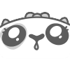 Стикер 28 Смешнявки 2