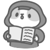 Стикер 26 Смешнявки 2