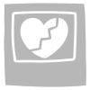 Стикер 10 Смешнявки 2