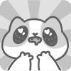Стикер 34 Смешнявки 2