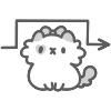 Стикер 31 Смешнявки 2