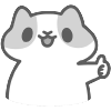 Стикер 29 Смешнявки 2
