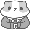 Стикер 8 Смешнявки 2