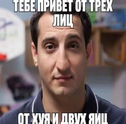 🤩 Стикер «Смешные картинки кохи» для Telegram