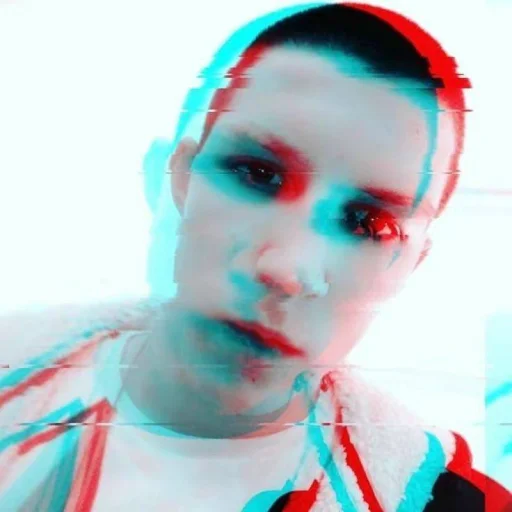 🤩 Стикер «Смешные картинки кохи» для Telegram