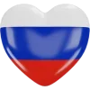 Стикер 29 💕 LOVE 💕