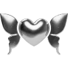 Стикер 51 💕 LOVE 💕