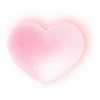 Обложка набора 💕 LOVE 💕