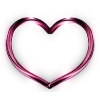 Стикер 13 💕 LOVE 💕
