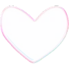 Стикер 53 💕 LOVE 💕