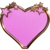 Стикер 58 💕 LOVE 💕