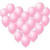 Стикер 46 💕 LOVE 💕