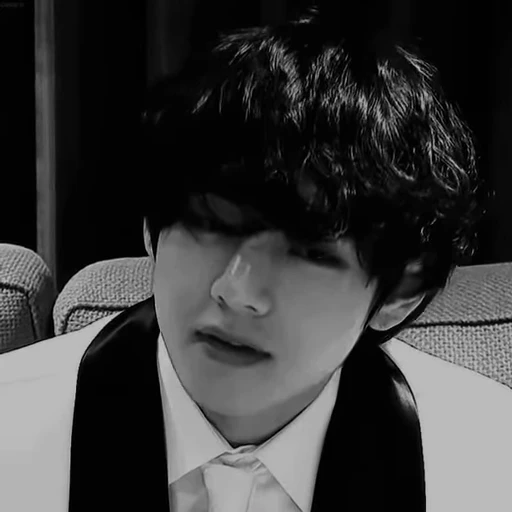 🦐 Стикер «BTS» для Telegram