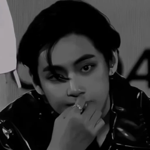 🦐 Стикер «BTS» для Telegram