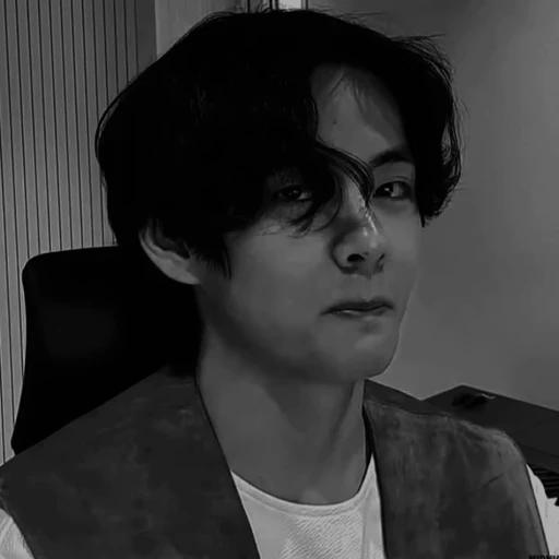 🦐 Стикер «BTS» для Telegram