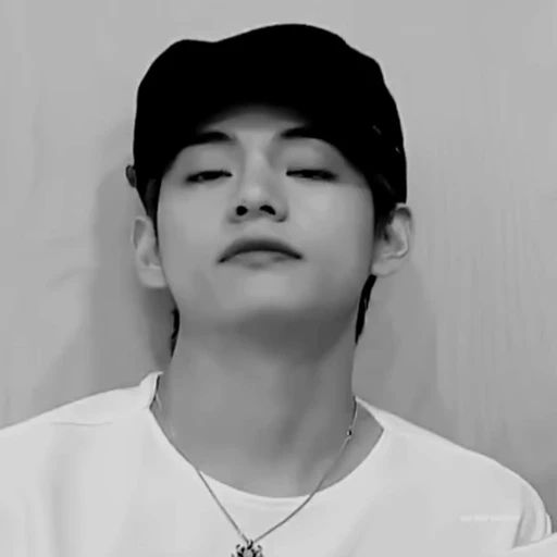 ⌚ Стикер «BTS» для Telegram