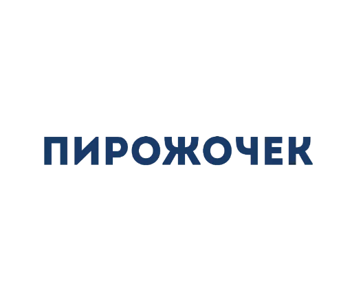 💛 Стикер «warmth 2» для Telegram