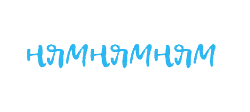 💙 Стикер «warmth 2» для Telegram