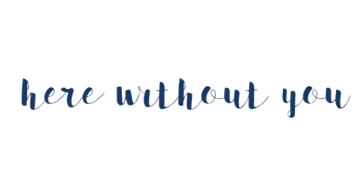💙 Стикер «warmth 2» для Telegram