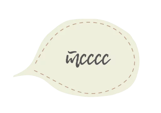 💬 Стикер «warmth 2» для Telegram