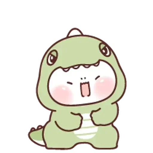 😡 Стикер «Smiling Face» для Telegram