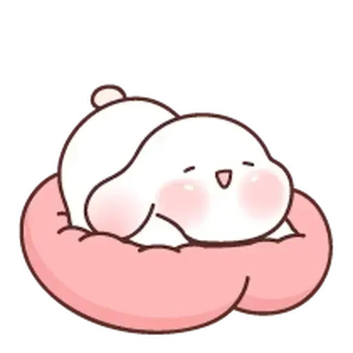 🙃 Стикер «Smiling Face» для Telegram