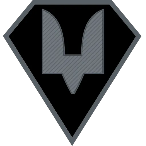 🇺🇦 Эмодзи «Ukraine Украина» для Telegram