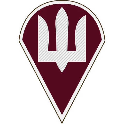 🇺🇦 Эмодзи «Ukraine Украина» для Telegram