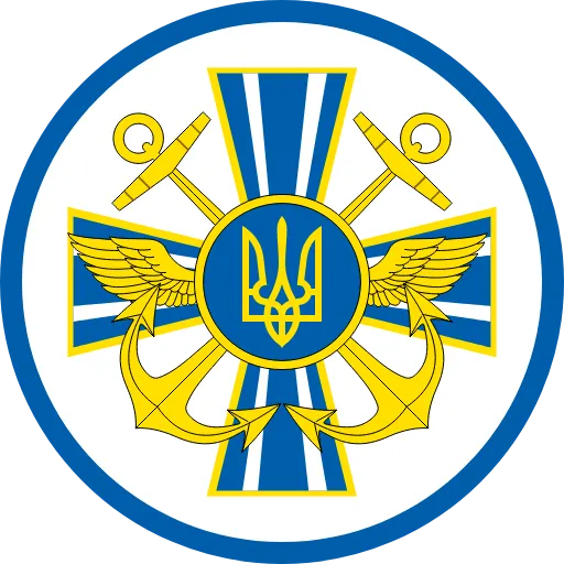 🇺🇦 Эмодзи «Ukraine Украина» для Telegram