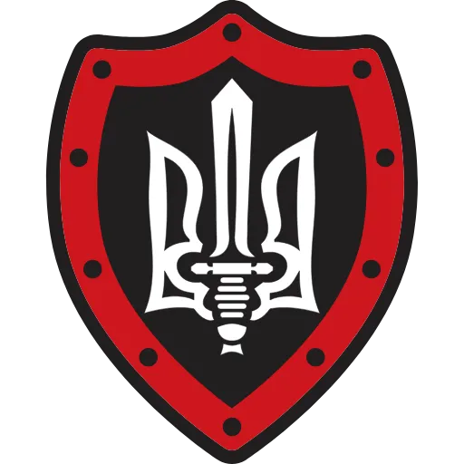 🇺🇦 Эмодзи «Ukraine Украина» для Telegram
