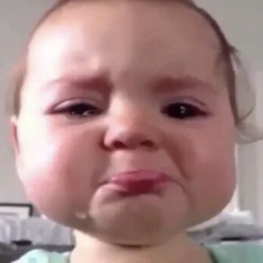 ☹️ Стикер «Smith stickers» для Telegram