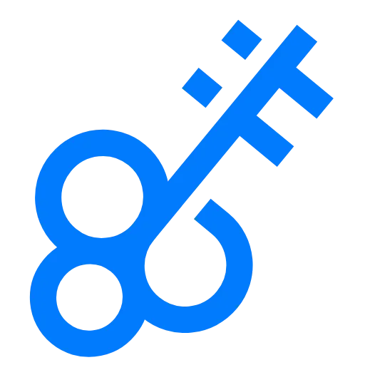 🔑 Эмодзи «samolet icons» для Telegram