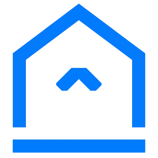 🆙 Эмодзи «samolet icons» для Telegram