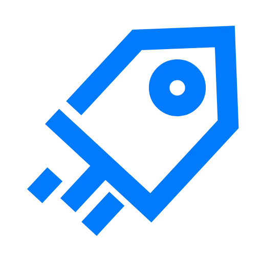 🚀 Эмодзи «samolet icons» для Telegram