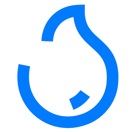 🔥 Эмодзи «samolet icons» для Telegram