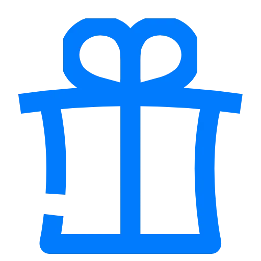 🎁 Эмодзи «samolet icons» для Telegram