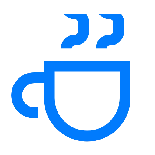 ☕️ Эмодзи «samolet icons» для Telegram