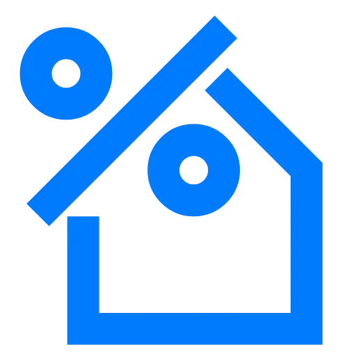🏠 Эмодзи «samolet icons» для Telegram