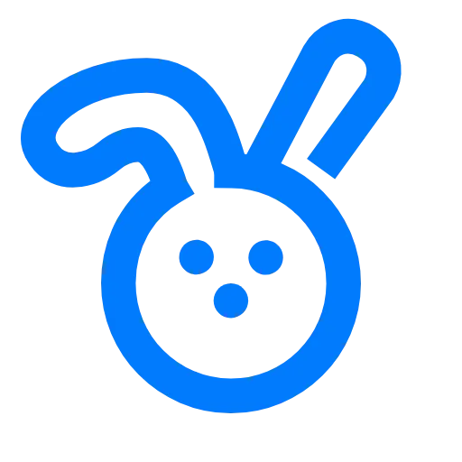 🐰 Эмодзи «samolet icons» для Telegram