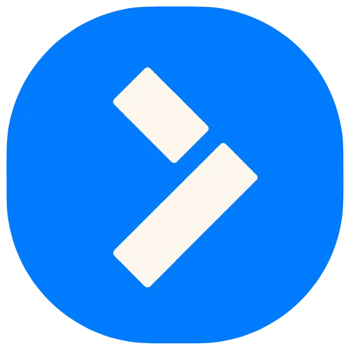 Стикерпак samolet icons для Telegram