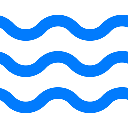 🌊 Эмодзи «samolet icons» для Telegram