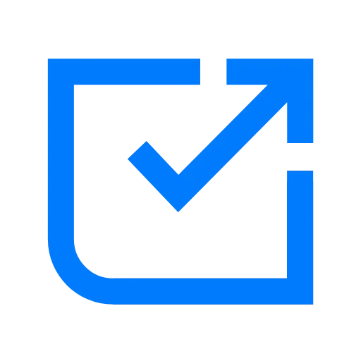 ✅ Эмодзи «samolet icons» для Telegram