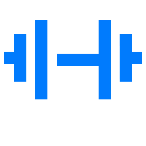 💪 Эмодзи «samolet icons» для Telegram