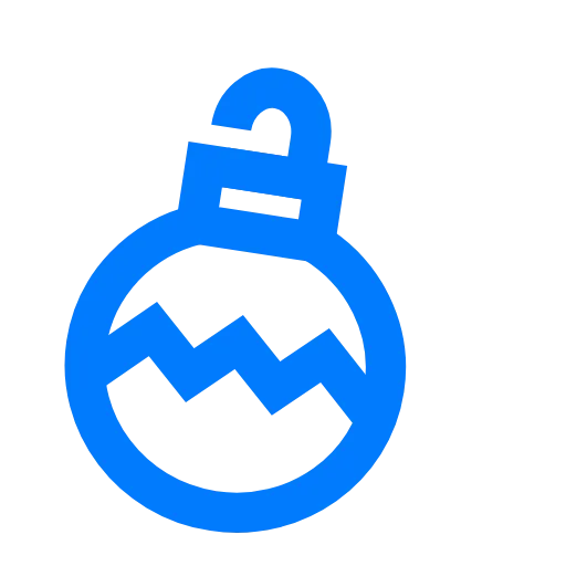 ✨ Эмодзи «samolet icons» для Telegram