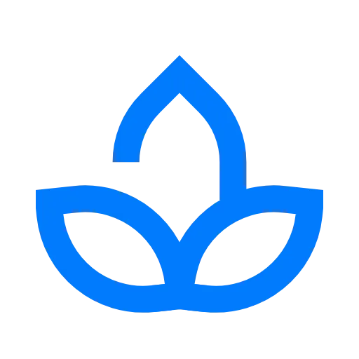 🧘‍♀️ Эмодзи «samolet icons» для Telegram