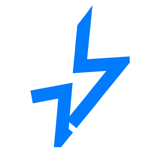 ⚡️ Эмодзи «samolet icons» для Telegram